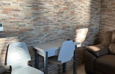 Ubicación impresionante A 15 metros de la playa Mojacar - Foto 17