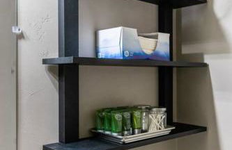 Stadium District walking distance, Tailgate Garage - Foto 29