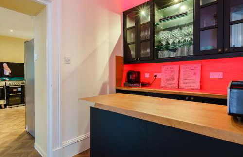 The Old Nunnery - Uk7122 - Foto 9