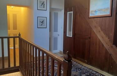 Maison de charme - Foto 37