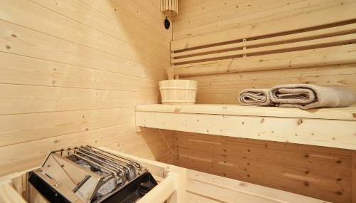 Ferienresidenzen Marktplatz - exklusive Ferienwohnungen mit Fahrstuhl - Foto 3