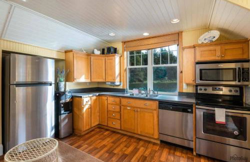 The boat house - Foto 5