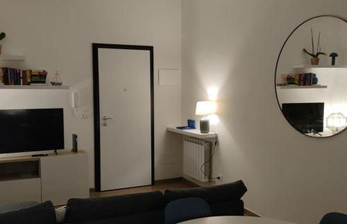 Al mare da Ombretta - Foto 10