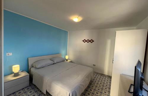 Casa Franchino - Foto 12