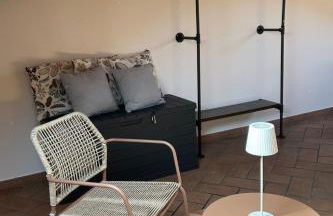 Apartment 'Das Cannizzaro-Haus by Interhome - Foto 11