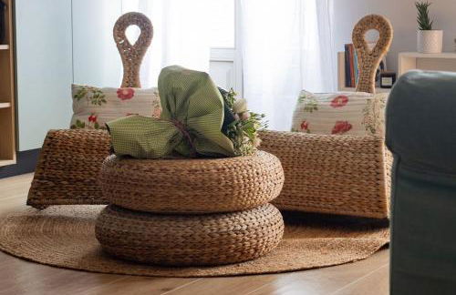 Vicino al centro e Politecnico - Foto 10