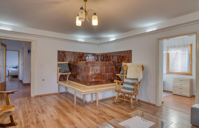 Farmhouse Blackberry Pool Wellness - Photo 4