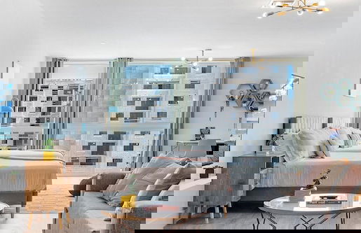 Lofts of Aventura - Foto 25