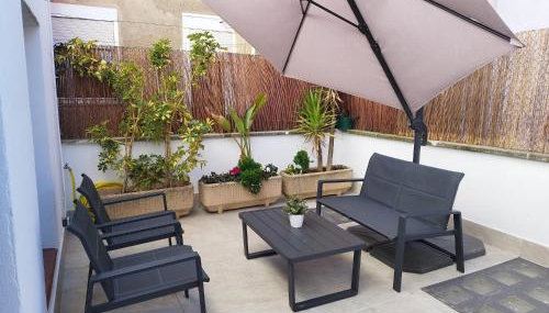 Apartaments IXA - Foto 3