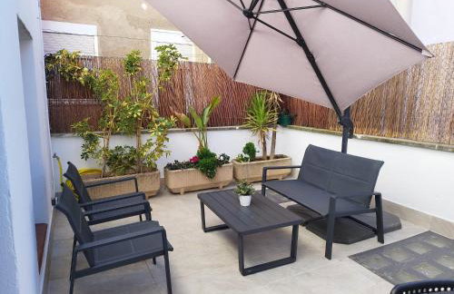 Apartaments IXA - Foto 3