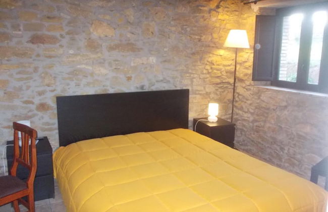 AgriturCostabaira - Foto 7