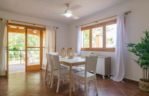 Villa Maria -Port des Canonge- - Foto 21