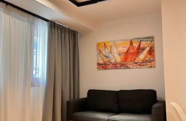 Quince city center 3 - Foto 12