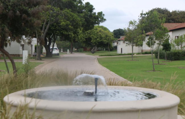 The Dunes Resort 80 - Foto 39