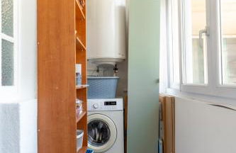 Le Victoire - Escale cosy à Toulon centre - Foto 26