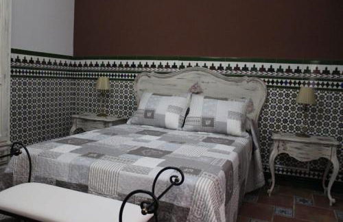 Jabalon bajo - Foto 5