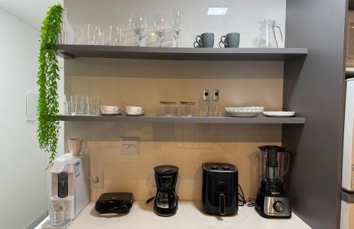 Maison Premium I - Frente Metro - Foto 6