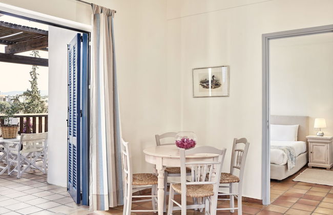 Candia Park Village - Foto 6