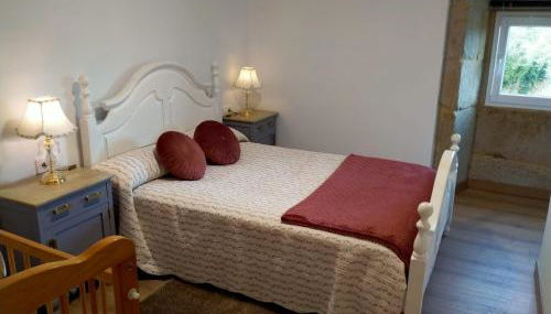 Villa Gondomil - Foto 3