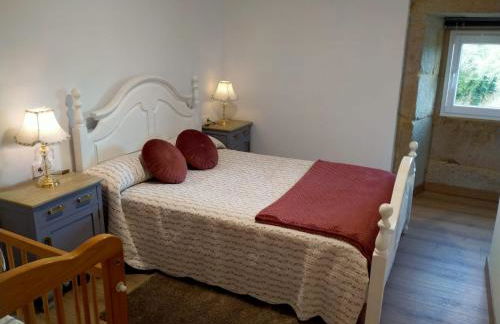 Villa Gondomil - Foto 3