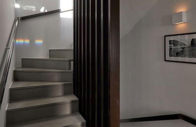 Villa Adagio - Foto 26