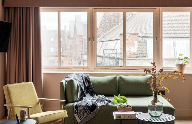 Whitworth Locke - Photo 63