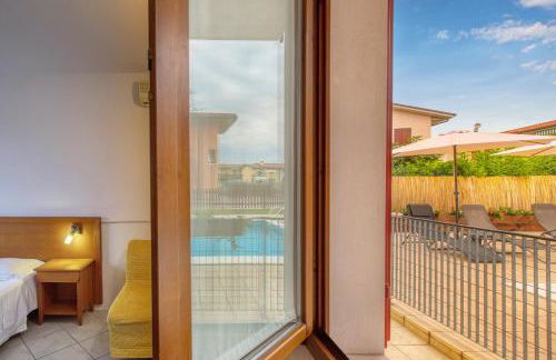 Villa Camporosso - Foto 53