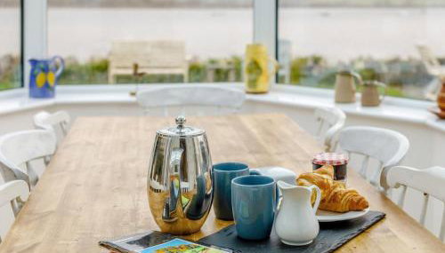 4 Bed in Yelverton oc-rtide - Foto 4, Other