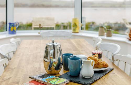 4 Bed in Yelverton oc-rtide - Foto 4