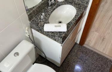 LK Santo Antônio 11 - Foto 40