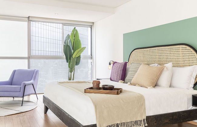 Casa Hamburgo by Kukun - Foto 4