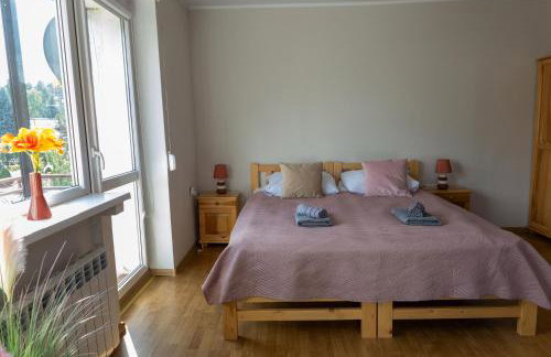 Apartament Wypoczynkowy Tuchola - Foto 2