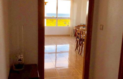 Penthouse with stunning views - Foto 36