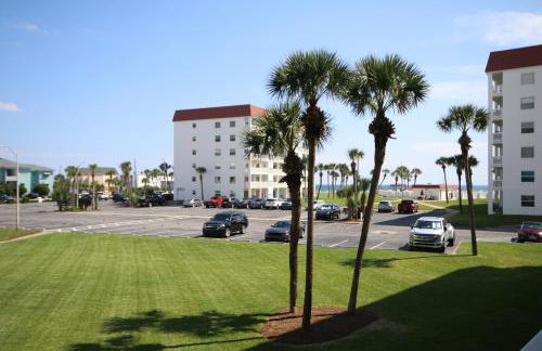 El Matador 225 - FREE TICKETS!! Your stay includes free tickets to many area attractions! - Foto 16