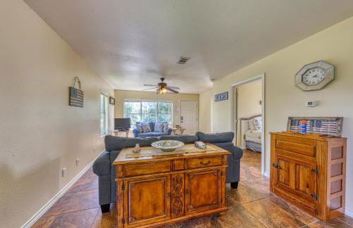 The River House - Foto 8