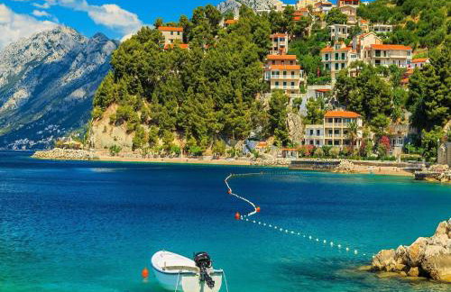 Apartment With Modern Decor and Spacious Garden, 3 km From the Beach - Foto 72