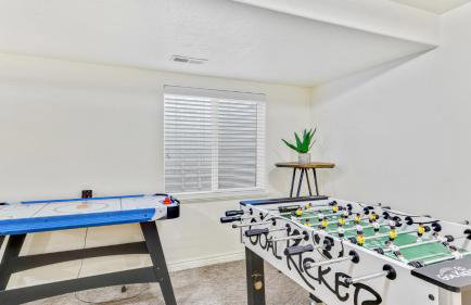 Play & Gather in Luxury,Pets too! Close to it Everything! - Foto 42