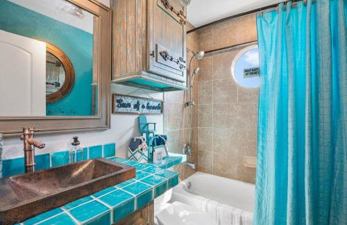 The Lazy Lobster home - Photo 54