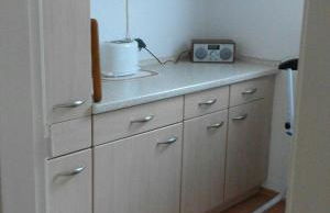 Wikingerstadt 1 - Foto 13