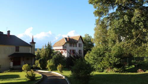 La maison de Lilou - Foto 3