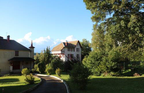 La maison de Lilou - Foto 3