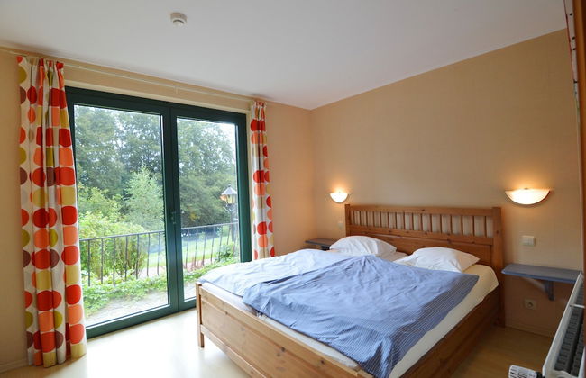 Scenic Villa Near Lake View - Foto 26