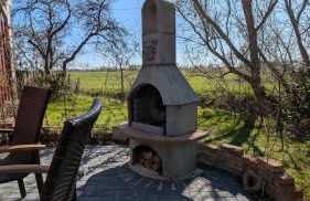 FeWo Düver - Foto 23