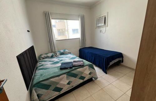 Apartamento em Condomínio Proximo ao Shopping - Foto 18