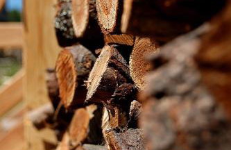 Domek Klimaty- Kamieńczyk - Foto 17