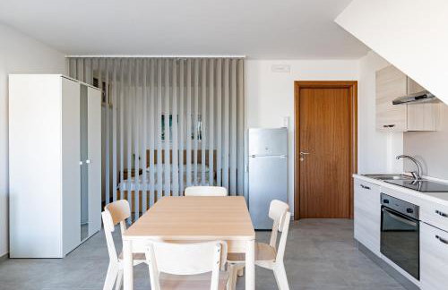 San Vito al Mare - YourPlace Abruzzo - Foto 12