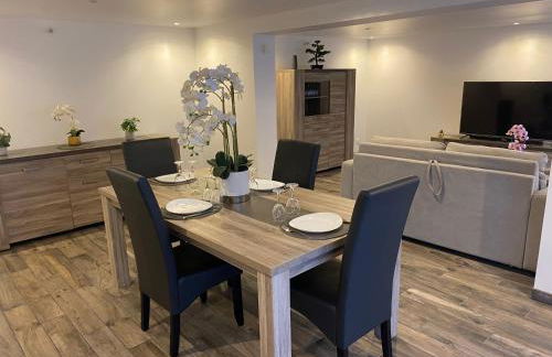 La Rivière de L'Andelle - Foto 20