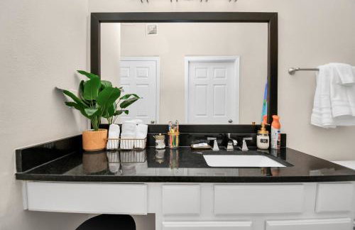 Nintendo Super Mario Arcade - 2BR-NRG-Med-Center-Galleria - Foto 25