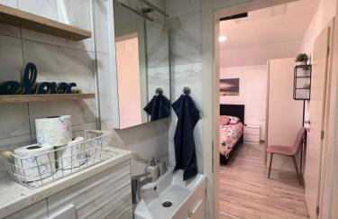 Apartment Lanterna - Photo 30