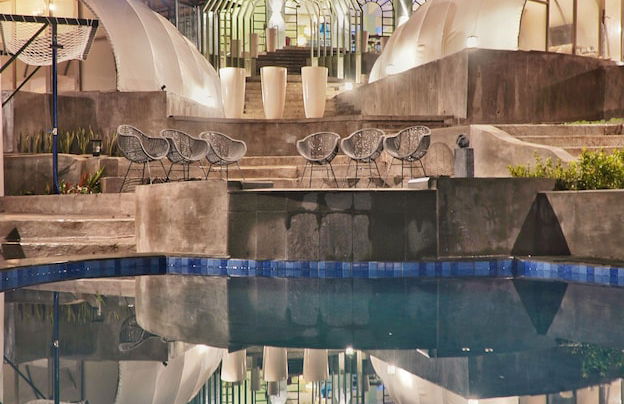 Azana Essence Selo Boyolali - Foto 34